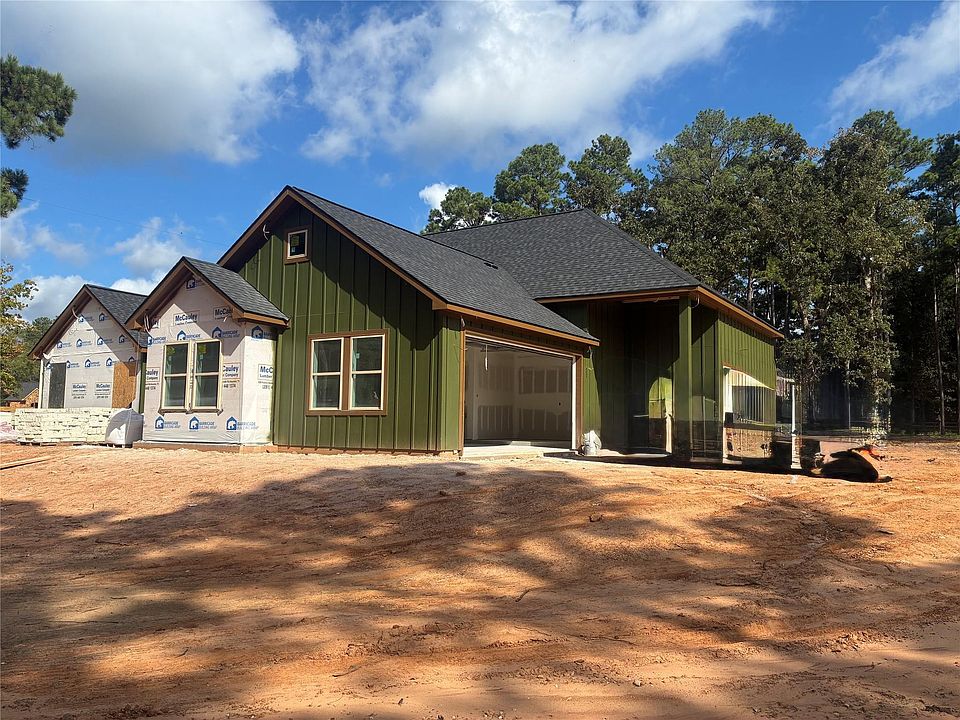 1st image of 24564 Riley Rd