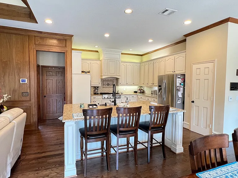 3508 Terry Dr — Photo 13