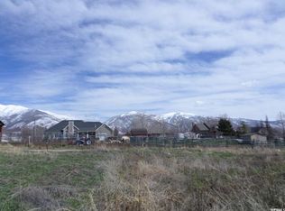 13 W Shepard Ln, Kaysville, UT 84037