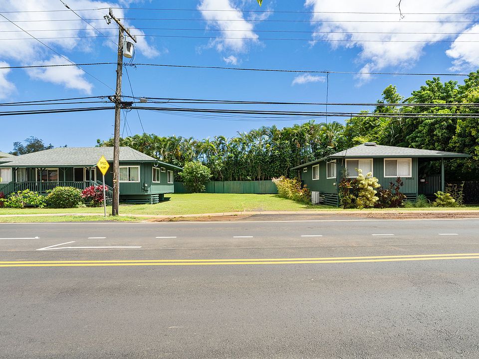 1st image of 5-5412 Kuhio Hwy