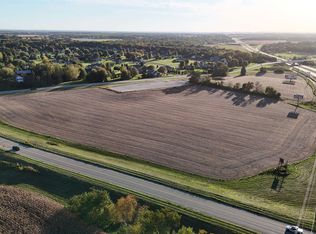 2 E M H Townline Rd #H, Milton, WI 53563