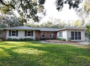 1090 Dana Ave, Spring Hill, FL 34606