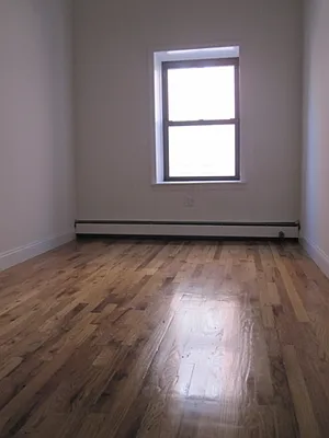 Rented by Citi Habitats | media 38