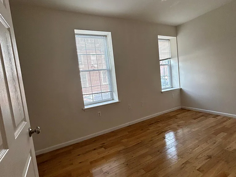 3901 Baring St #1 — Photo 17