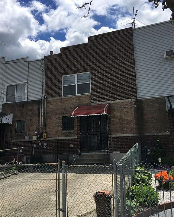 1st image of 3026 Neptune Ave