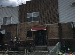 3026 Neptune Ave, Brooklyn, NY 11224