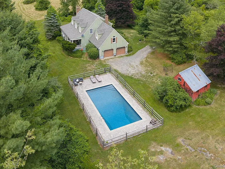 143 Starbarrack Rd — Photo 5