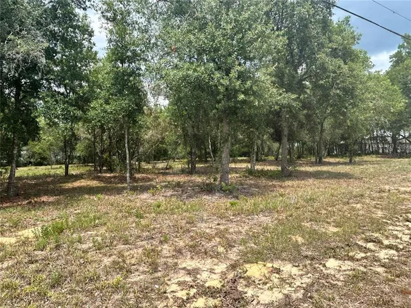 787 E Savoy St #2, Lecanto, FL 34461