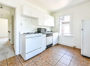 4015 Murray Ave #2, Pittsburgh, PA 15217