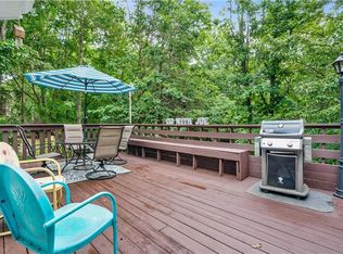 6725 Payton Rd, Cumming, GA 30041