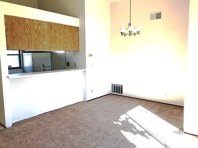 1 Bedroom Home in Cottage Gated Green Senior Living Community! — Photo 4