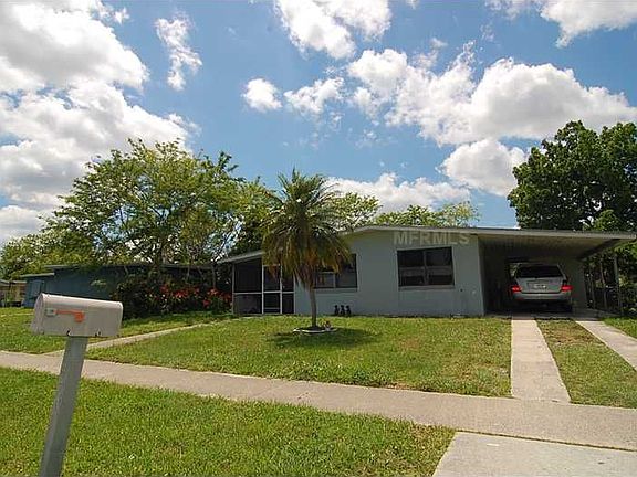 2nd image of 2621 Starlite Ln