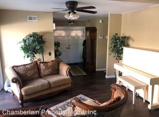 182 Avenida Chapala, San Marcos, CA 92069
