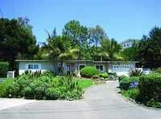 1148 Solana Dr, Del Mar, CA 92014