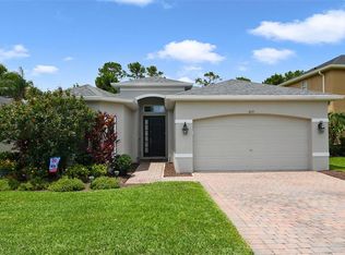 4121 Heirloom Rose Pl, Oviedo, FL 32766