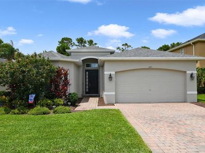 4121 Heirloom Rose Pl, Oviedo, FL, 32766