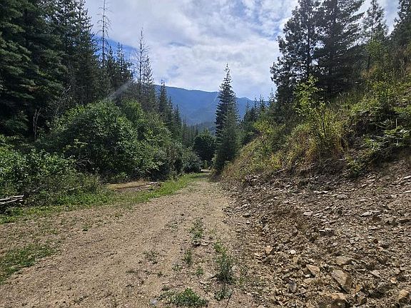 5th image of Nnae Silver Valley Rd