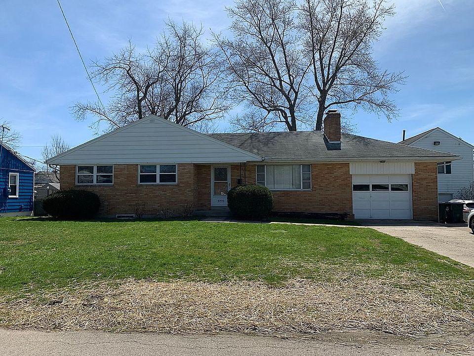 1st image of 2220 Gipsy Dr