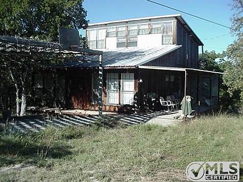 1st image of 9020 County Road 538