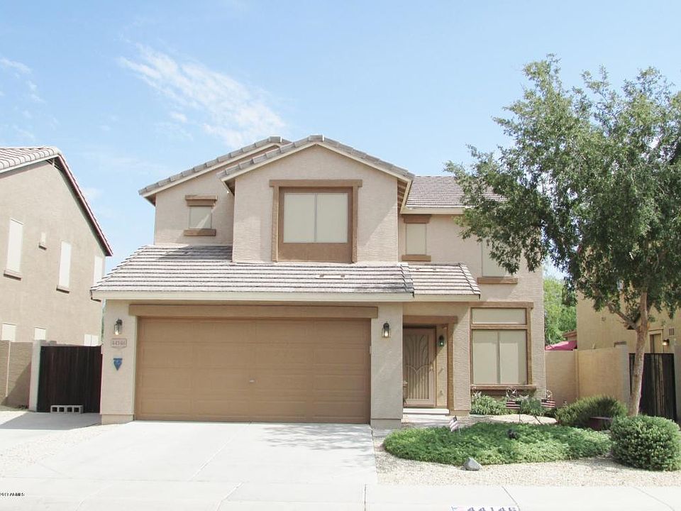 1st image of 44146 W Lindgren Dr