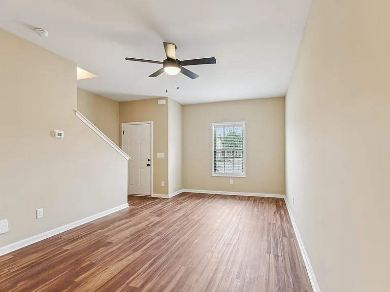 Ashton Ridge at Westcreek — Photo 11