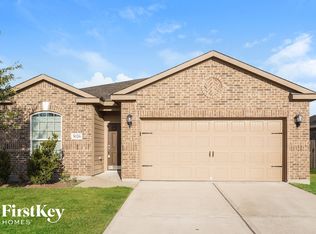 5026 Manor Stone Ln, Rosenberg, TX 77469