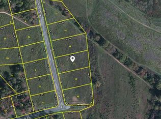 Oakley Way, Crossville, TN 38555