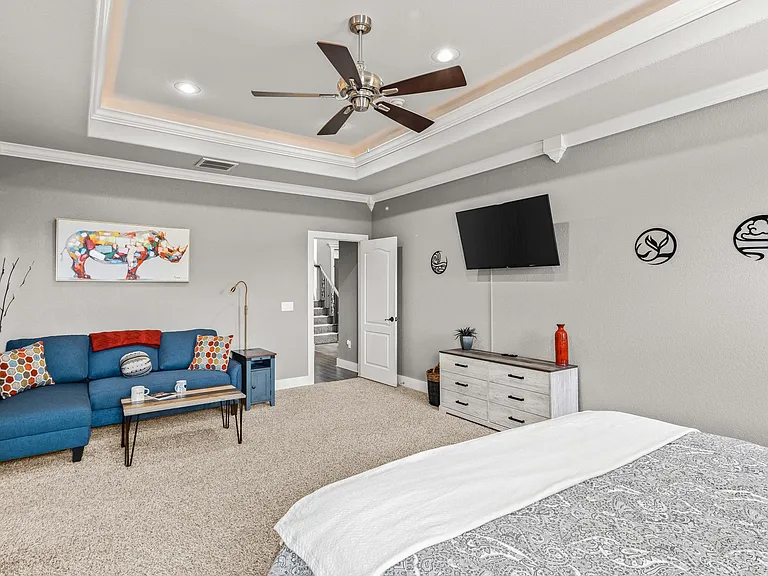 2103 Steinbeck Dr — Photo 9