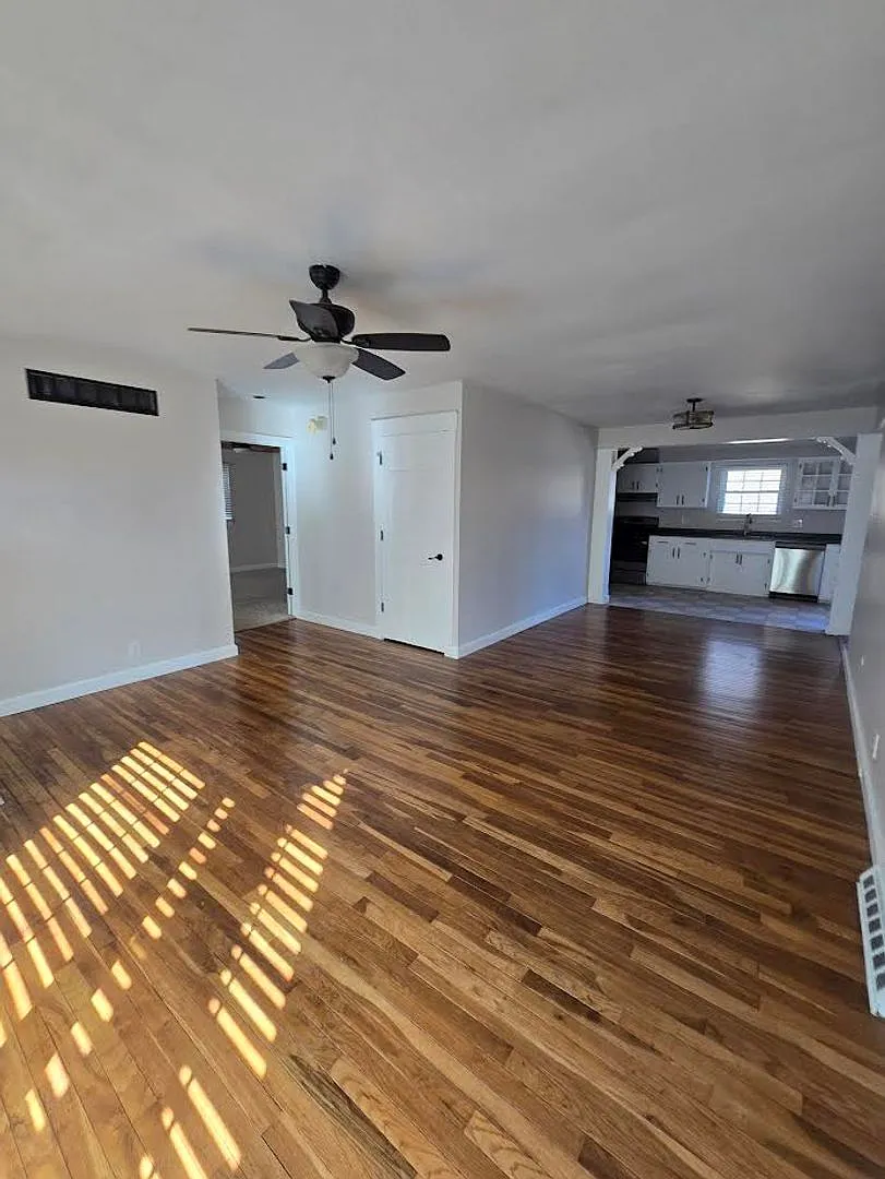 Spacious Two Bedroom Home Located IN Speedway, IN! — Photo 2