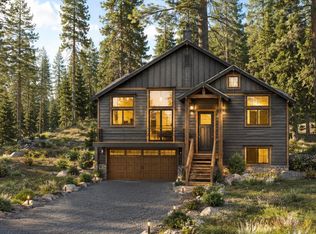 15675 Donnington Ln, Truckee, CA 96161