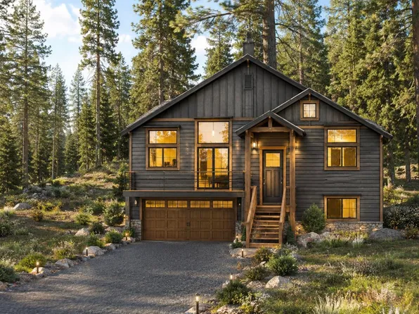 15675 Donnington Ln, Truckee, CA 96161