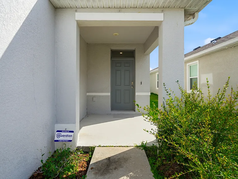 32745 Pez Landing Ln — Photo 5