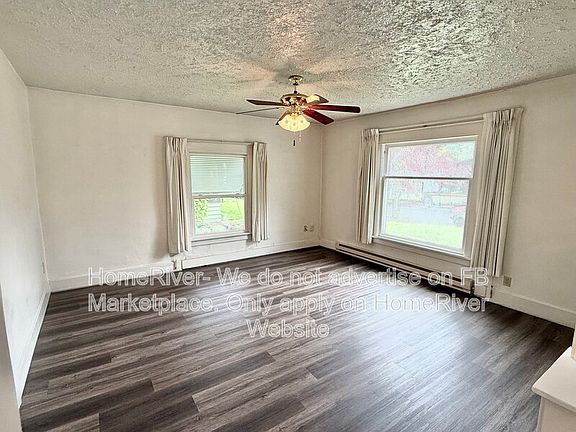 5th image of 514 E Olympic Ave