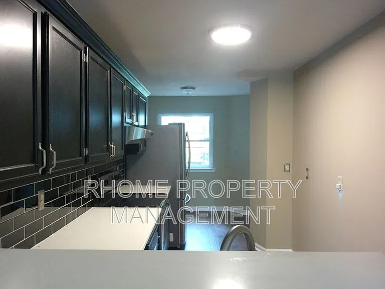 4279 Cabretta Dr SE #A — Photo 3