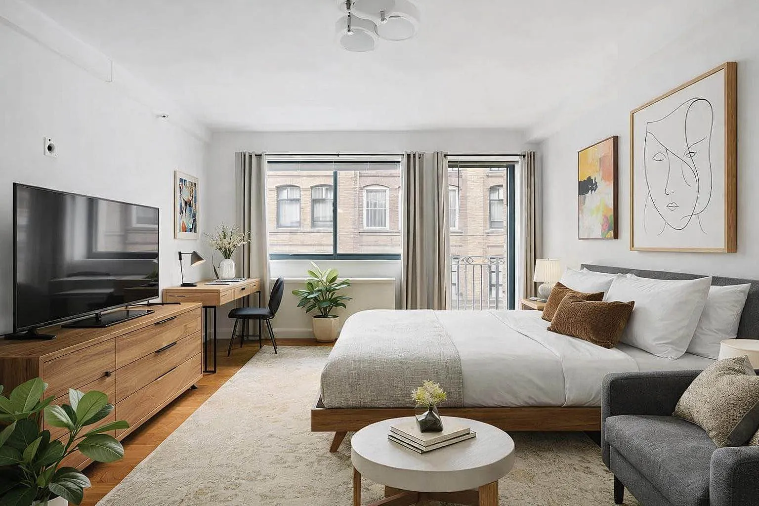 140 West 19th Street — Photo 1