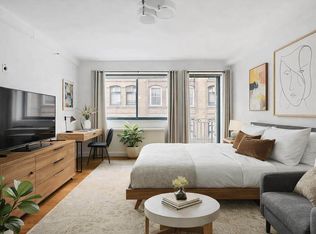 140 W 19th St APT 3A, New York, NY 10011