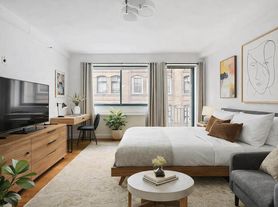 140 W 19th St, New York, NY