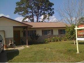 1st image of 370 Delespine Ave