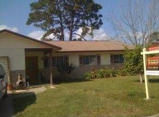 370 Delespine Ave, Titusville, FL 32780