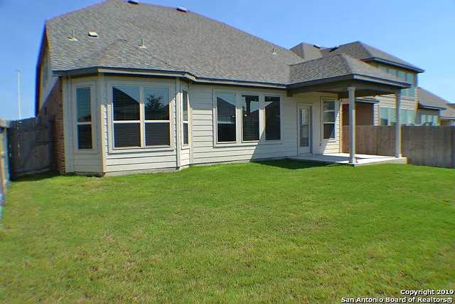 3127 Pinecone Cv — Photo 23