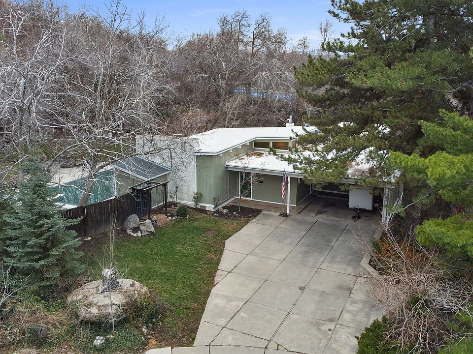 1st image of 3417 S Fillmore Ave