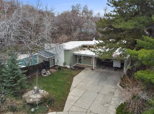 3417 S Fillmore Ave, Ogden, UT 84403