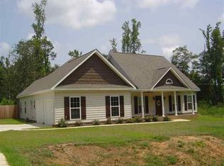 3239 County Road 50, Ozark, AL 36360