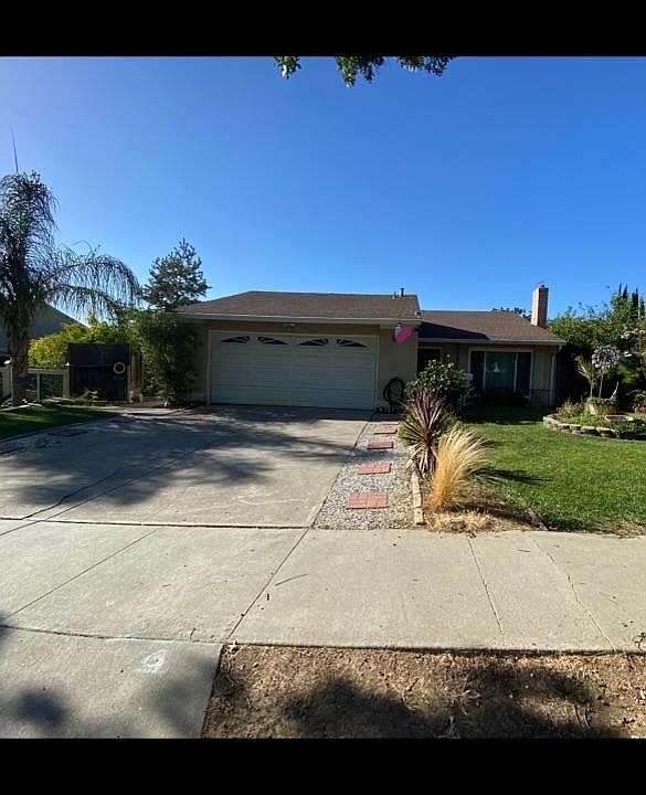 1st image of 2078 Cranworth Cir