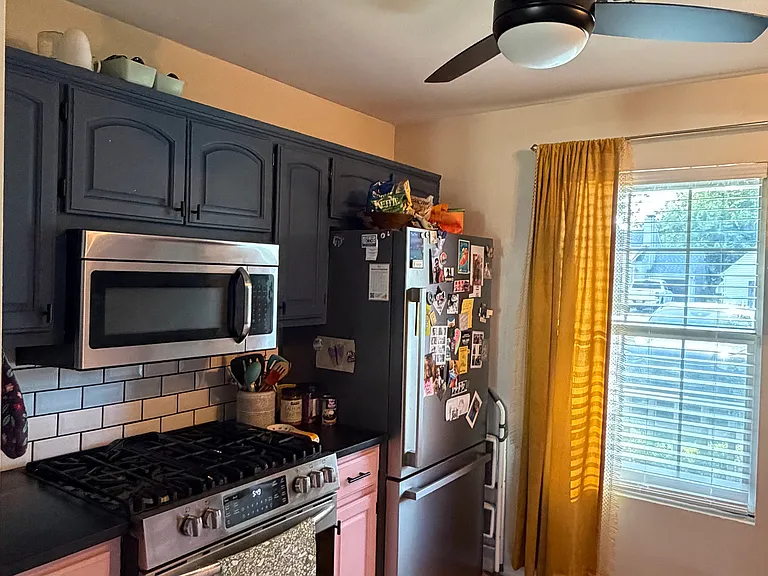 1219 S Richmond Ave — Photo 20