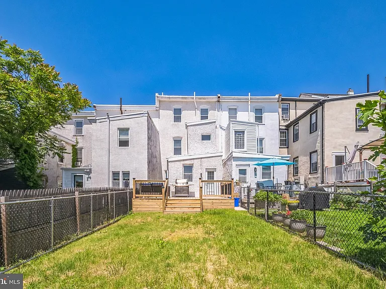 126 Ripka St — Photo 15