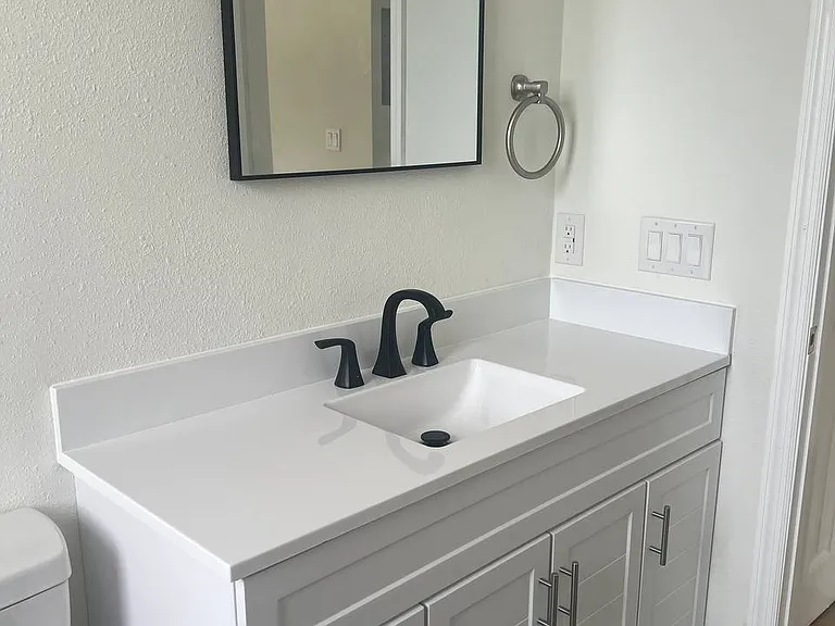 106 S Delaware Ave #5 — Photo 13