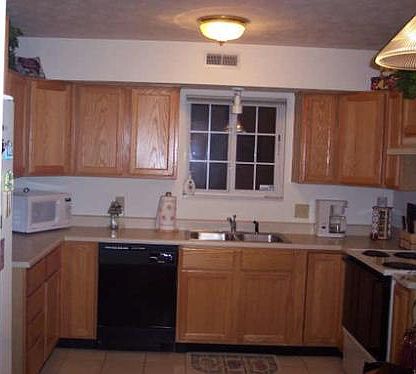 2nd image of 6309 Twin Creeks Dr