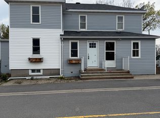 803 Saint Lawrence St, Edwardsburgh/cardinal, ON K0E1E0