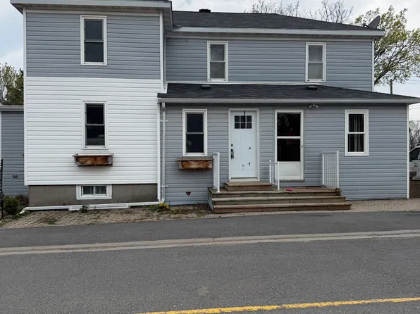 803 Saint Lawrence St #2, Edwardsburgh/cardinal, ON K0E 1E0